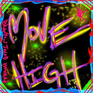 Move High