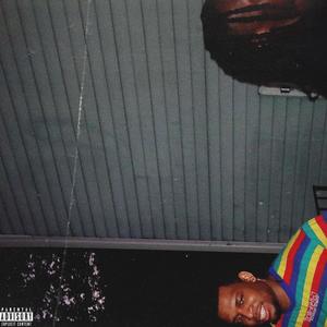 Camp Red Flag (feat. Billy Capricorn & Tron Javolta) (Explicit)