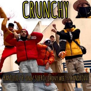 Crunchy (Explicit)