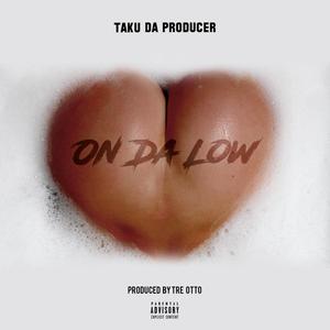 On Da Low (Explicit)