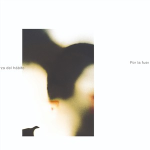 Torso (feat. Yaroslav Likhachev, Moritz Preisler, Conrad Noll & Simon Bräumer)