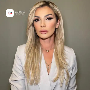 U knaqem tu knaq