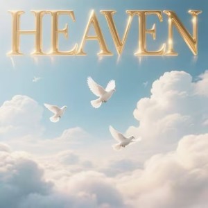 迈腾进行曲