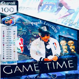 Down chick (Explicit)