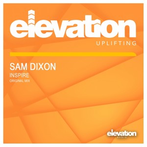 Inspire (Original Mix)