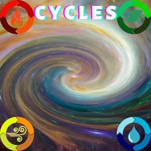 Cycles