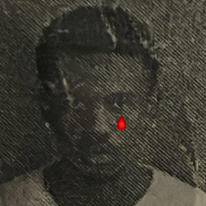 Kirk Cobain (feat. Luh Dre) (Explicit)