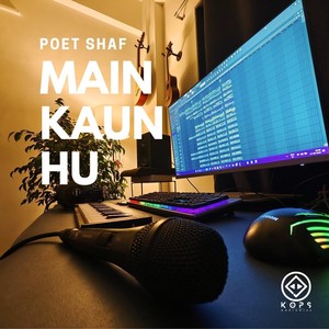 Main Kaun Hu