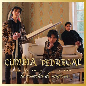 La Cosecha de Mujeres