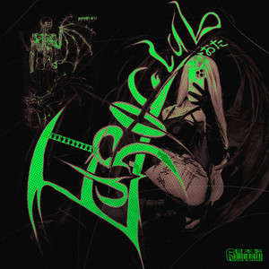 eurosound (Explicit)