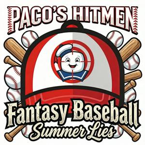 Don't Stop Us Now Until October (feat. Sheen) (Explicit)