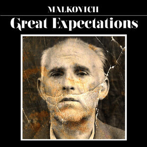 Great Expectations