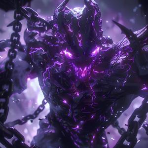 ARCHIMEDEAN (Super Slowed) (Explicit)