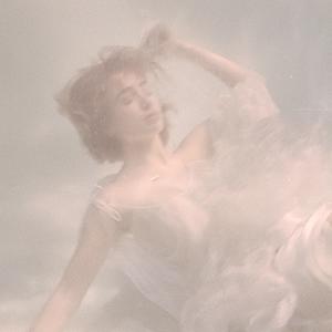 Golden Sands (sincerely Lue. Remix)