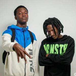 Nave (feat. Xn nobeat) (Explicit)