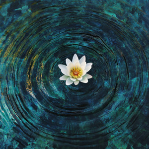 Exploring the Inner Self