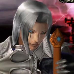 Feel the same (prod MemoryLst) (Explicit)