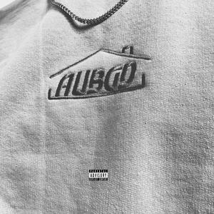 Star Sign (feat. Jordanbgd & Nara Telsa) (Remix|Explicit)