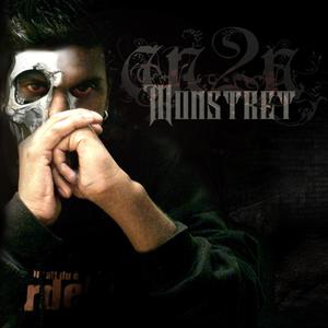 Allting som vi trodde på (feat. Såååfi, Alex & Friiida) (Explicit)