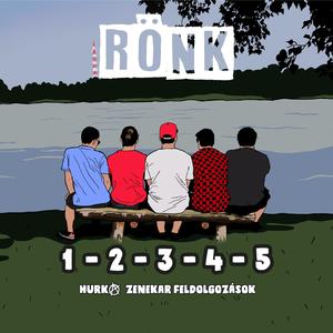 Tekertész (Explicit)