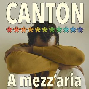 A mezz'aria