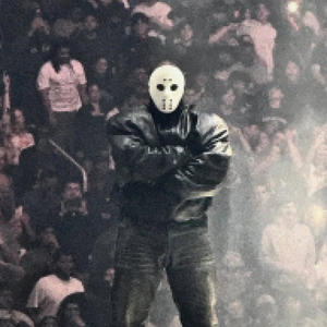 LAVISH LIE (Explicit)