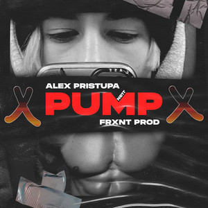 PUMP