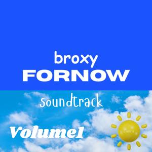 Gamers (feat. crasher)