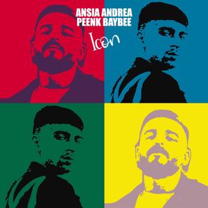 Replay (feat. Andy Washere & Kevin Hasho) (Explicit)