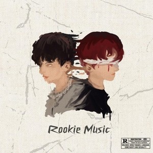 ROOKIE MUSIC