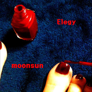 아프게 한 날 용서해요 (Forgive me for making you sick)