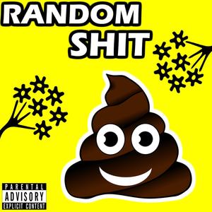 Random **** (Explicit)