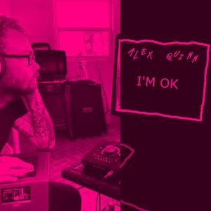 I'm Ok (Explicit)