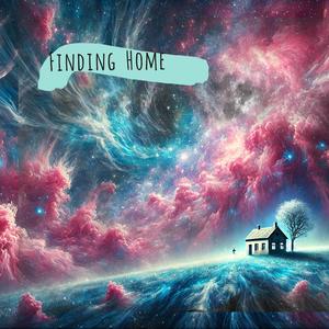 Finding Home