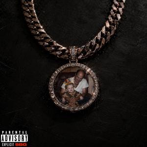 Wikked (feat. SpazzOff1300, Reick & FizzOff1300) (Explicit)