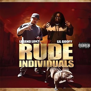 Rude Individuals (Explicit)