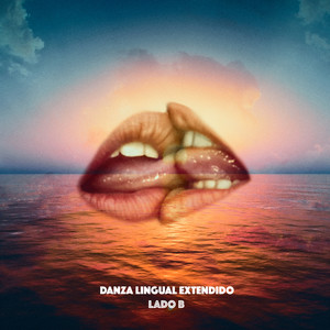 Danza Lingual (Anniké Remix)