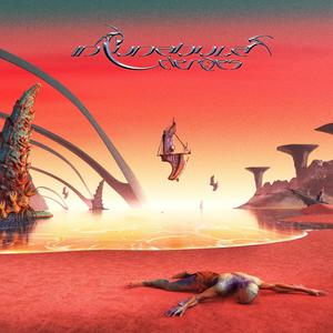 Bottom Dweller Antlion