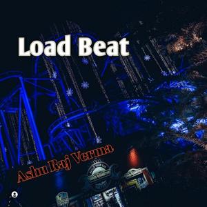 Load Beat