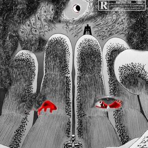Duro a morire(Maledetto)(feat. Lesio) (Explicit)