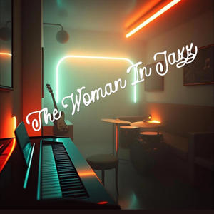 The Woman In Jazz