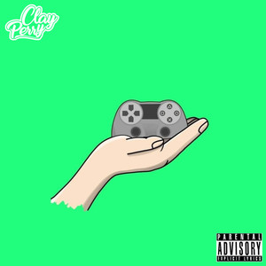 Free Game (Explicit)