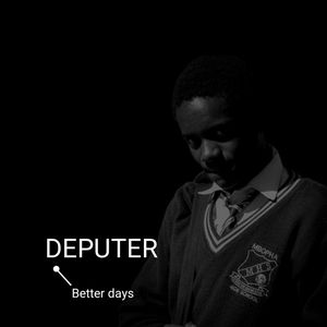 Better Days (Explicit)