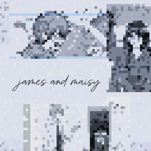 you say i need meds (Explicit)