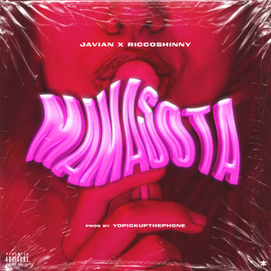 Mamasota (Explicit)