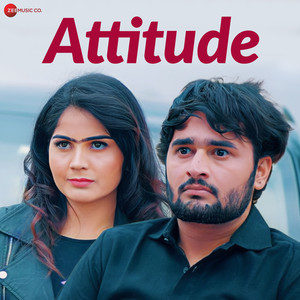 Attitude