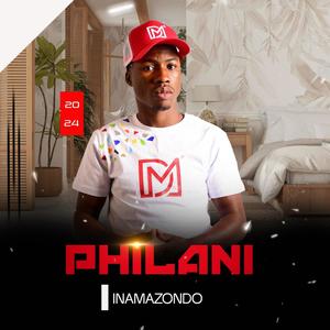 Inamazondo (feat. Magugu)