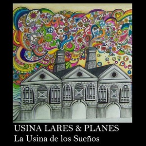 La Usina de los Sueños