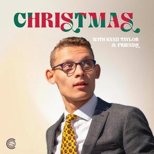 Have Yourself a Merry Little Christmas (feat. Kane Taylor & Janel Antoneshia)