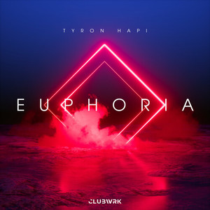 Euphoria